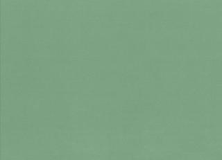 Фото - Ткани Rubelli Velvetforty - 500663>