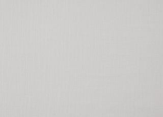 Фото - Ткани Sanderson Leila Weaves - 451684>