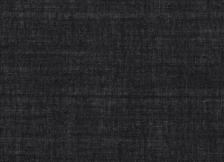 Фото - Ткани Astrid Como - 496532>