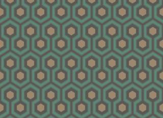 Фото - Обои Cole & Son Contemporary Restyled - 232232>