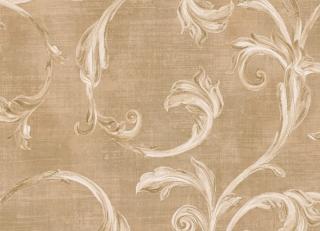 Фото - Обои Seabrook Trinidad - 218086>