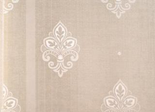 Фото - Обои Sangiorgio Victoria - 338254>