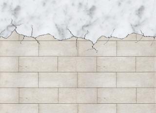 Фото - Обои Wall&Deco CODE 2013 OUT SYSTEM - 463630>