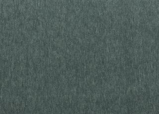 Фото - Ткани Dedar Dante - 408483>