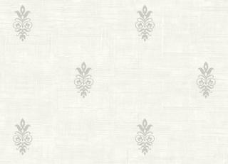 Фото - Обои Collins & Company Monaco 2 - 418868>