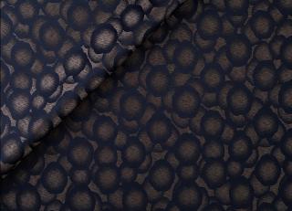 Фото - Ткани Jim Thompson Vegas - 291180>