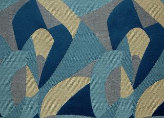 Фото - Ткани Lelievre Collection 21 - 325504>