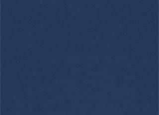 Фото - Ткани Zoffany The Alchemy of Colour - 483397>