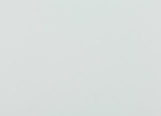 Фото - Ткани Villa Nova Camberley - 269157>