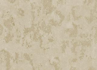 Фото - Обои Zambaiti Villa Dorata - 457358>