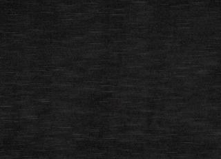 Фото - Ткани Kirkby design Orion II - 419071>