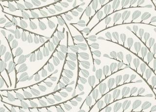 Фото - Ткани Harlequin Poetica - 294720>