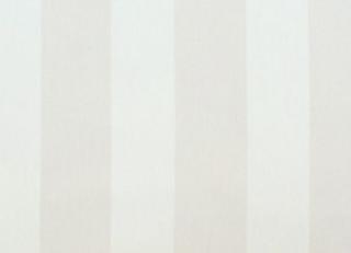 Фото - Ткани Rasch Textil - 339107>