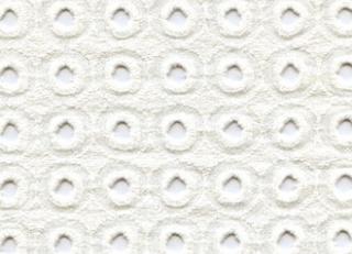 Фото - Ткани Elitis Dolcezza - 379173>