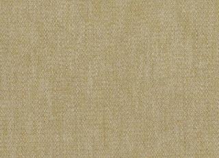 Фото - Ткани Misia Douces Hallucinations - 395893>