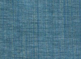 Фото - Ткани William Yeoward Library - 289560>