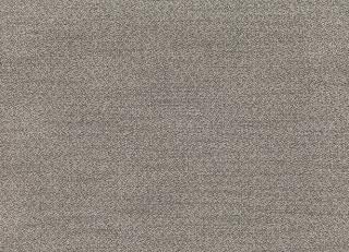 Фото - Ткани Kirkby design Rock - 502770>