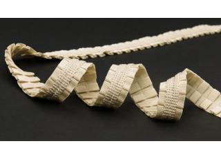 Фото - Аксессуары для интерьера Zimmer + Rohde - 376285>