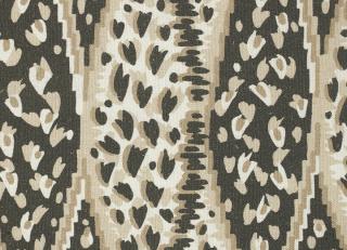 Фото - Ткани Pepe Penalver Beyul - 428544>