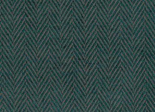 Фото - Ткани Nina Campbell Montacute Weaves - 289265>