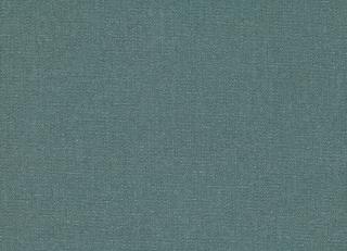 Фото - Ткани Kirkby design Profile - 448439>