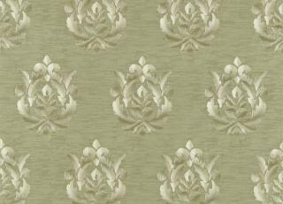 Фото - Ткани Zoffany Persia Weaves - 293545>