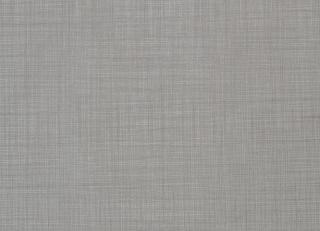 Фото - Ткани Alcantara Design Color - 377054>