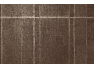 Фото - Обои Italreflexes Oxid - 238125>