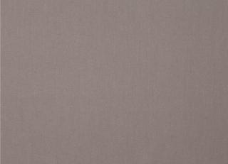 Фото - Ткани Villa Nova Mayfair - 275857>