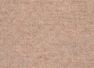 Фото - Ткани Moon Transitional - 521361>