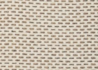 Фото - Ткани Holland & Sherry dOCERE - 525178>