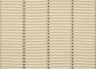 Фото - Ткани Nobilis Massalia - Phocea - 528859>