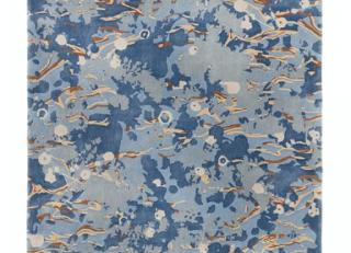 Фото - Ковры Limited Edition Sakura - 534493>