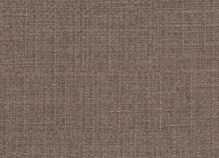 Фото - Ткани Rubelli Rerum - 534816>