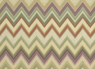 Фото - Обои Sirpi Missoni Home 4 - 545831>