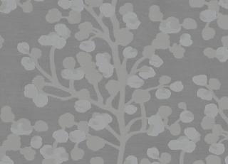 Фото - Ткани Sahco Puya - 558680>