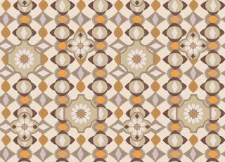 Фото - Обои CoDe Flora - 571589>