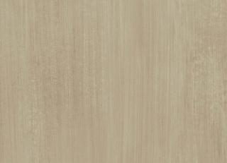 Фото - Обои CoDe Textures Garza - 575746>