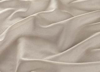 Фото - Ткани Carlucci On Air - 577911>