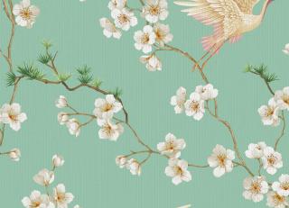 Фото - Обои Carl Robinson Edition 19 - 608327>