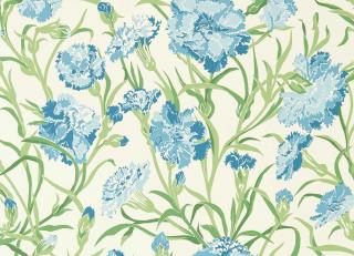 Фото - Обои Harlequin Idyllic Wallcoverings - 610608>