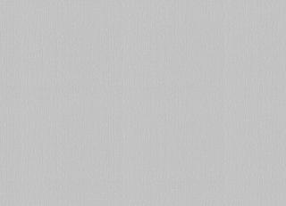 Фото - Обои Cyan Stone Latitude II - 623410>