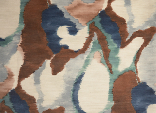 Фото - Ткани Pepe Penalver Kino - 629159>