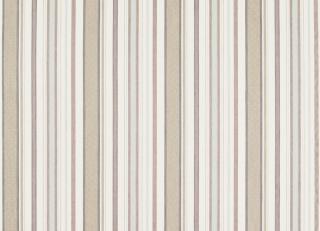 Фото - Ткани Sanderson Maida - 298282>