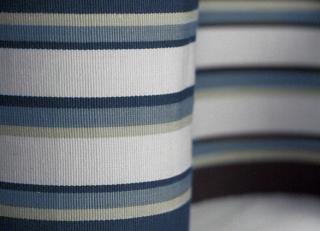 Фото - Аксессуары Nina Campbell Woodsford Trimmings - 324857>