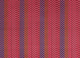 Фото - Ткани Osborne & Little Memphis by Margo Selby - 409521>