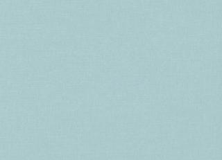 Фото - Ткани Romo Cubis - 456789>