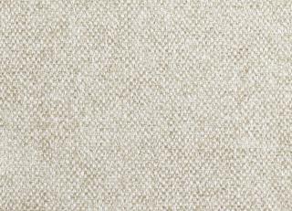 Фото - Ткани Houles Jungle - 466118>