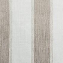 Фото - Ткани Today Interiors Babylon - 461293>