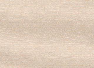 Фото - Ткани Rubelli Almoro - 404336>